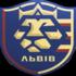FC Lviv