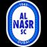 Al-Nasr SC