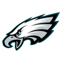 Philadelphia Eagles