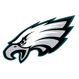 Philadelphia Eagles