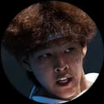 Yi Zhou