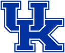 Kentucky