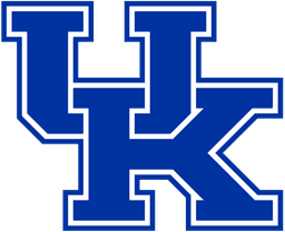 Kentucky