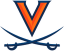 Virginia