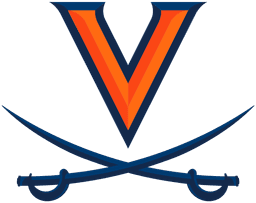 Virginia