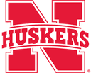 Nebraska