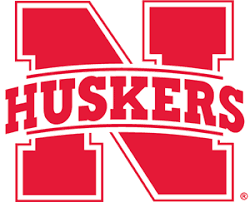 Nebraska