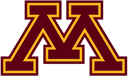 Minnesota
