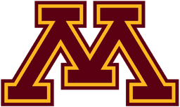 Minnesota