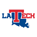 Louisiana Tech