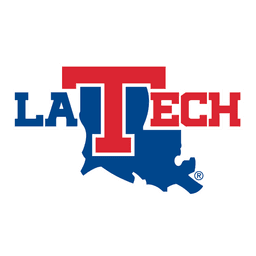 Louisiana Tech