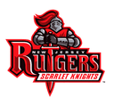 Rutgers