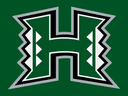 Hawaii