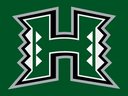 Hawaii
