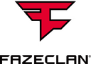 Faze Clan