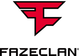 Faze Clan