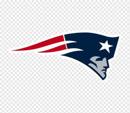 New England Patriots