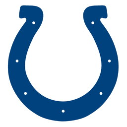 Indianapolis Colts