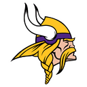 Minnesota Vikings