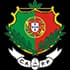 Pero Pinheiro