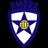 Amora FC