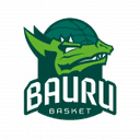 Bauru Basket