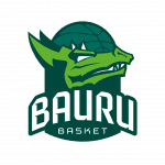 Bauru Basket