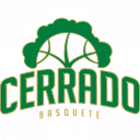 Cerrado