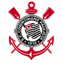 Corinthians
