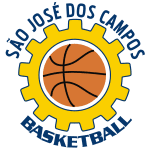 São José