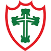 Portuguesa de Desportos