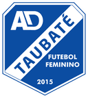 Taubaté Feminino