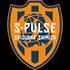 Shimizu S-Pulse