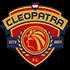 Ceramica Cleopatra