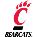 Cincinnati