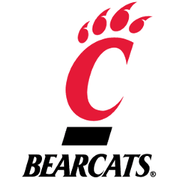 Cincinnati