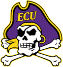 East Carolina