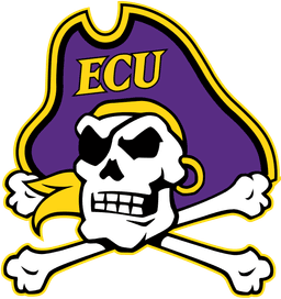 East Carolina