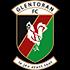 Glentoran