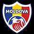 Moldova