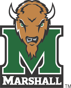 Marshall