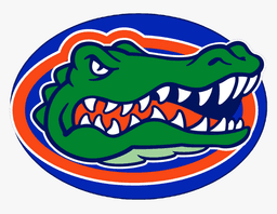 Florida