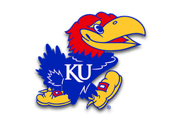 Kansas