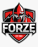 forZe