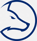 LDLC