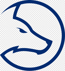 LDLC