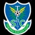 Tochigi SC