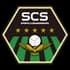 SC Sagamihara