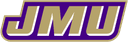 James Madison