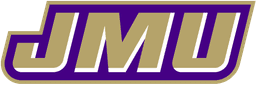 James Madison